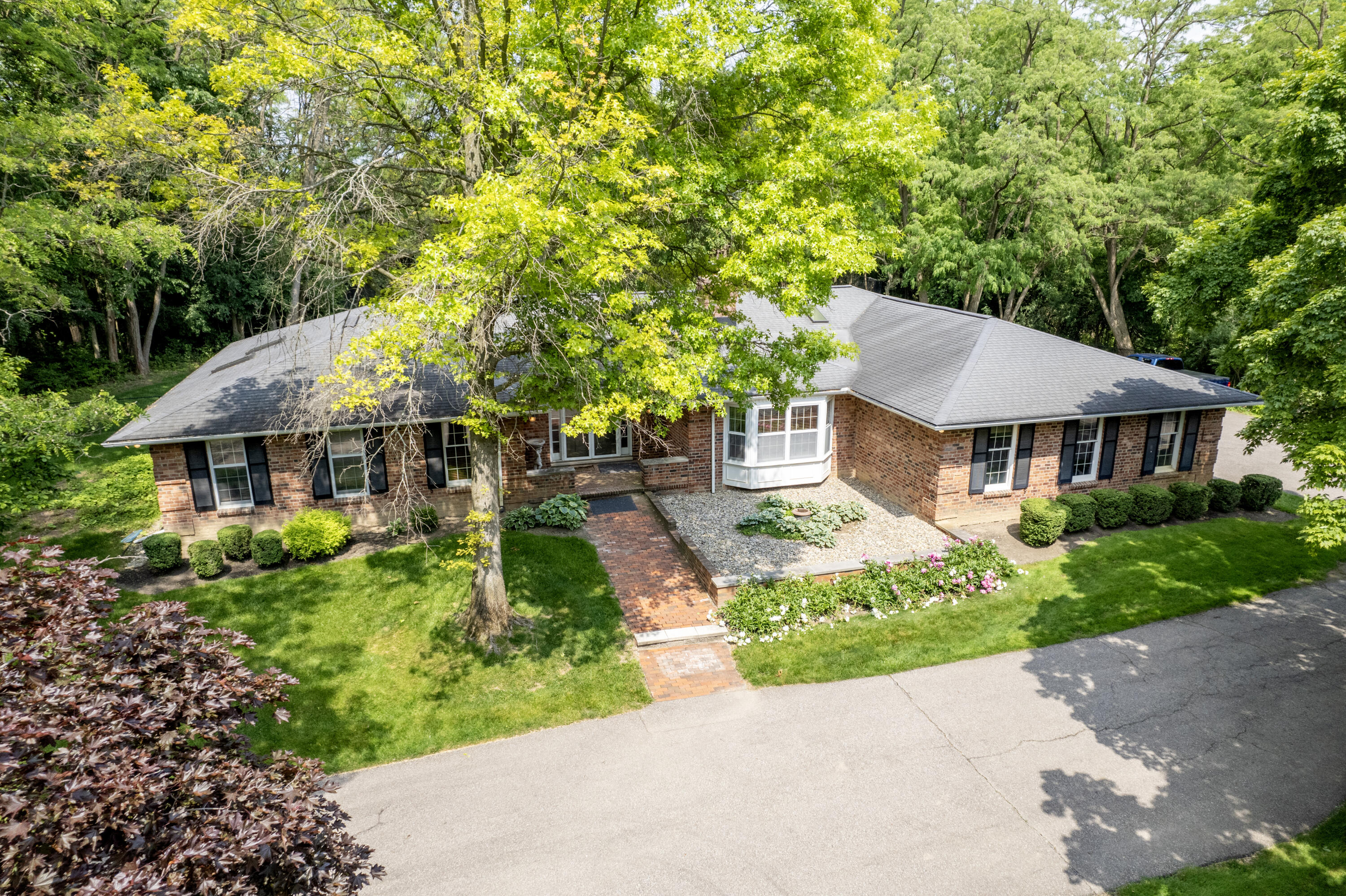 144 Barton North Drive