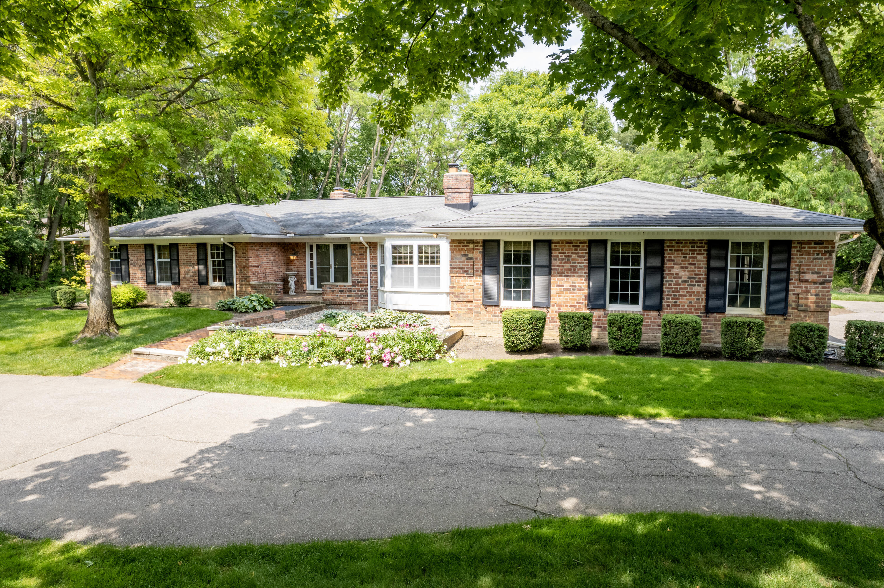 144 Barton North Drive