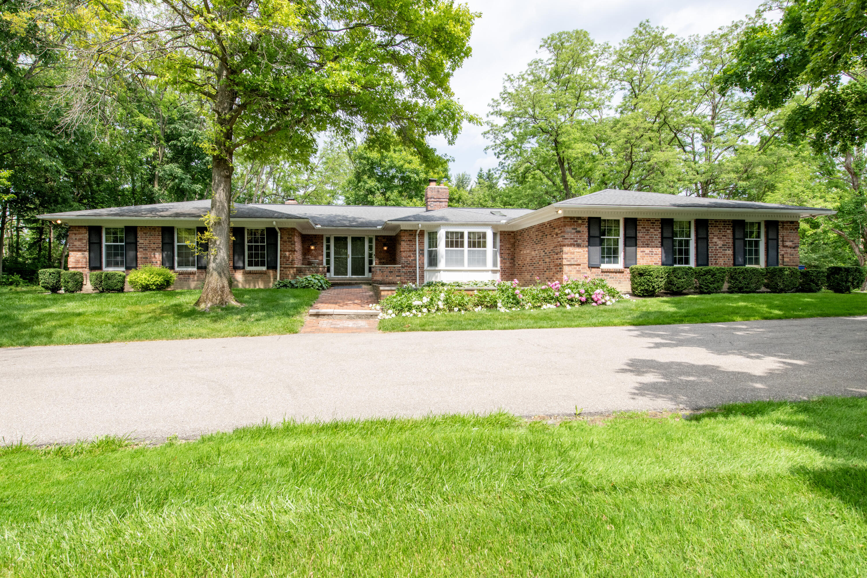 144 Barton North Drive