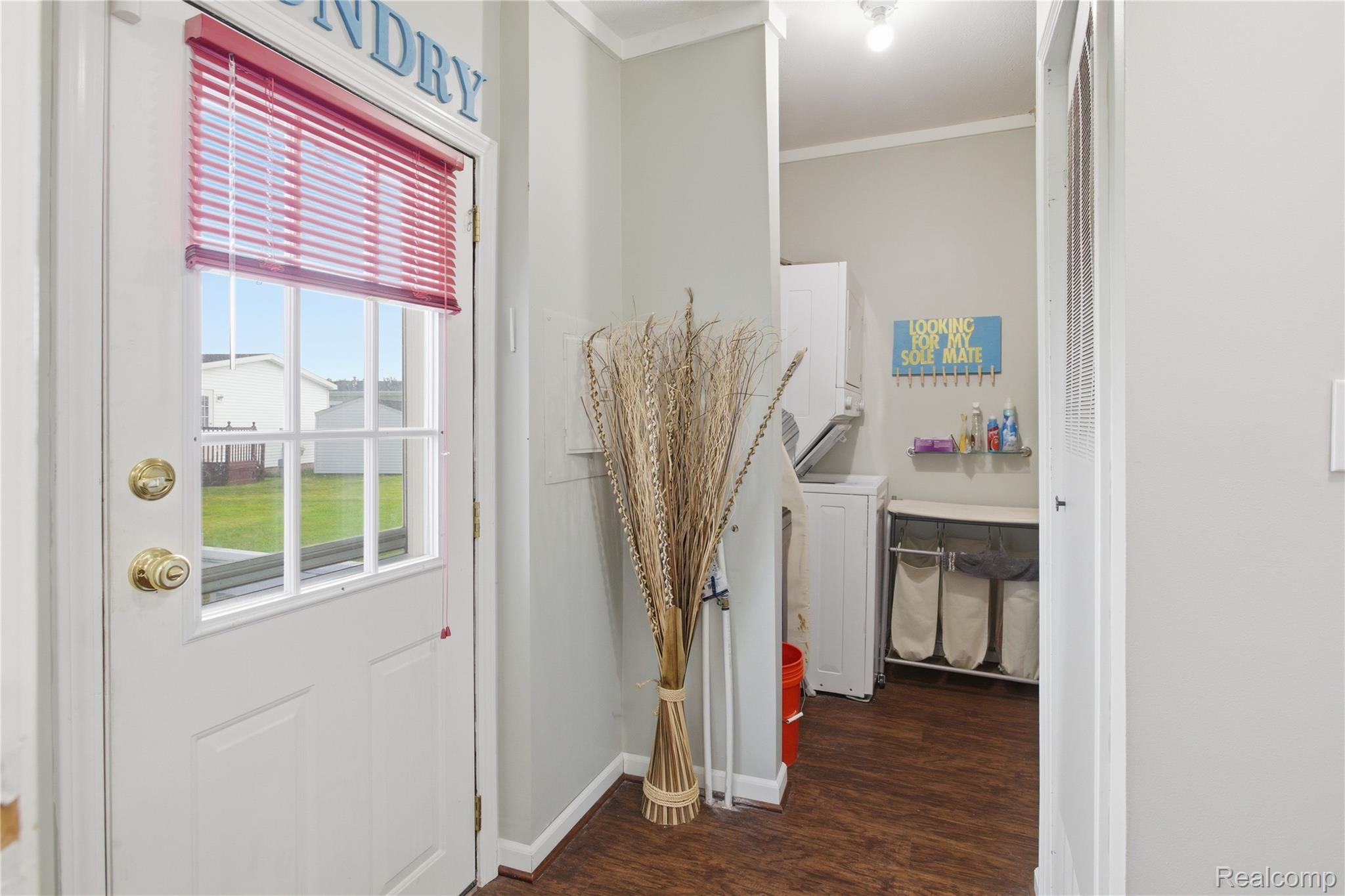 9857 Rembrandt Way
