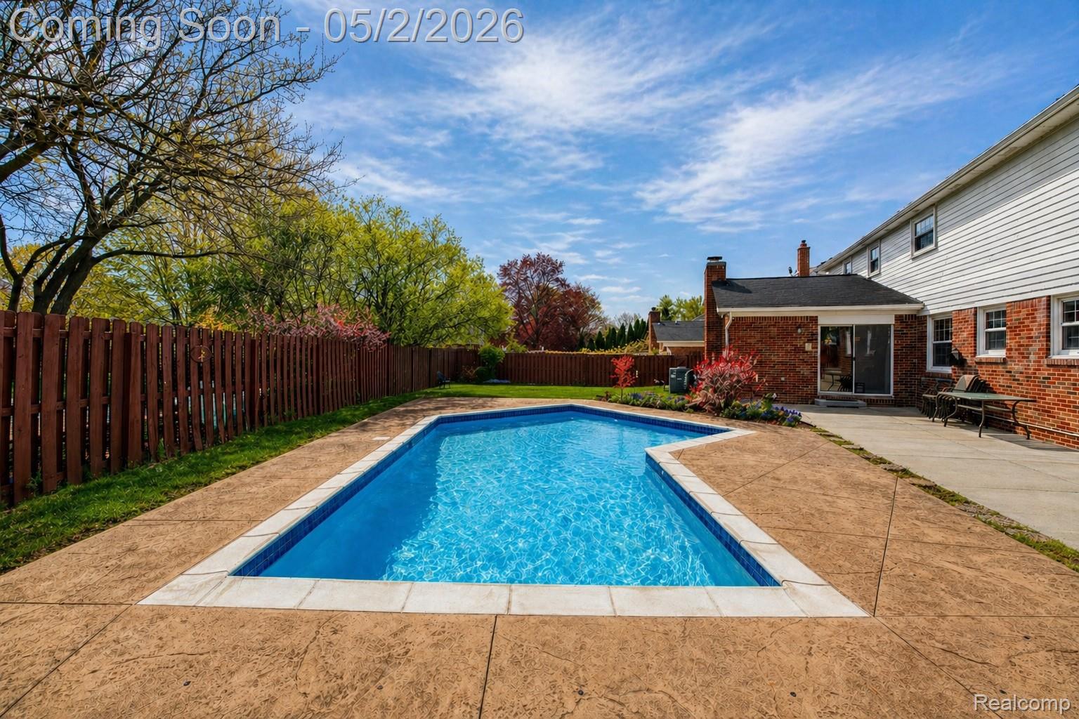 35746 Old Homestead Drive