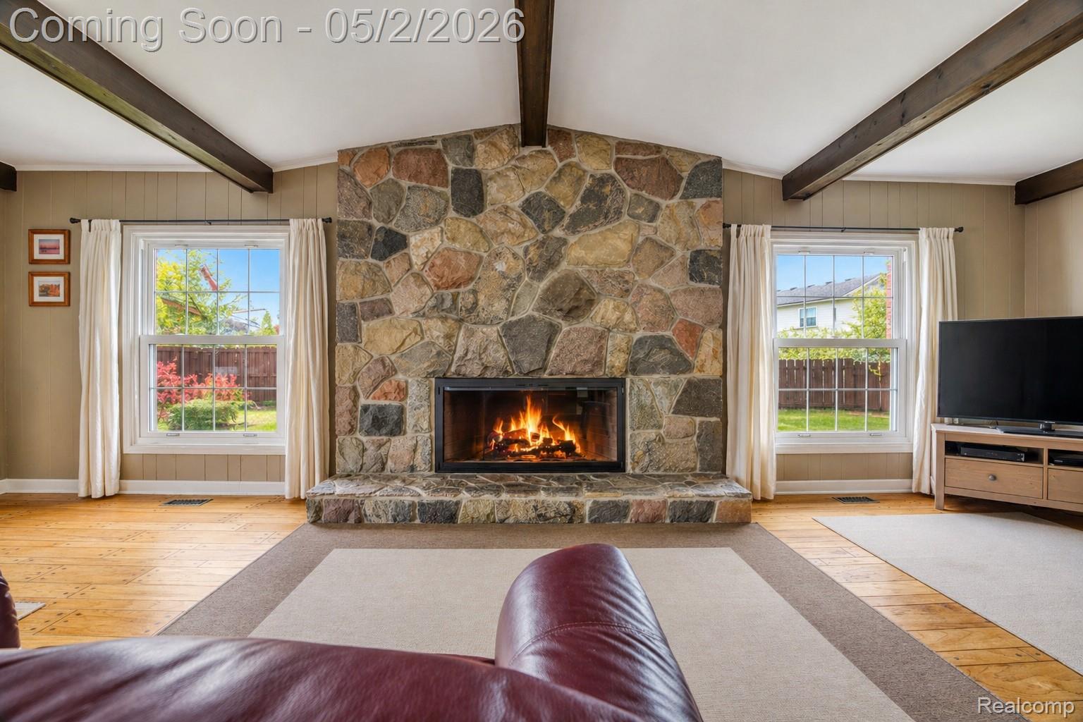 35746 Old Homestead Drive