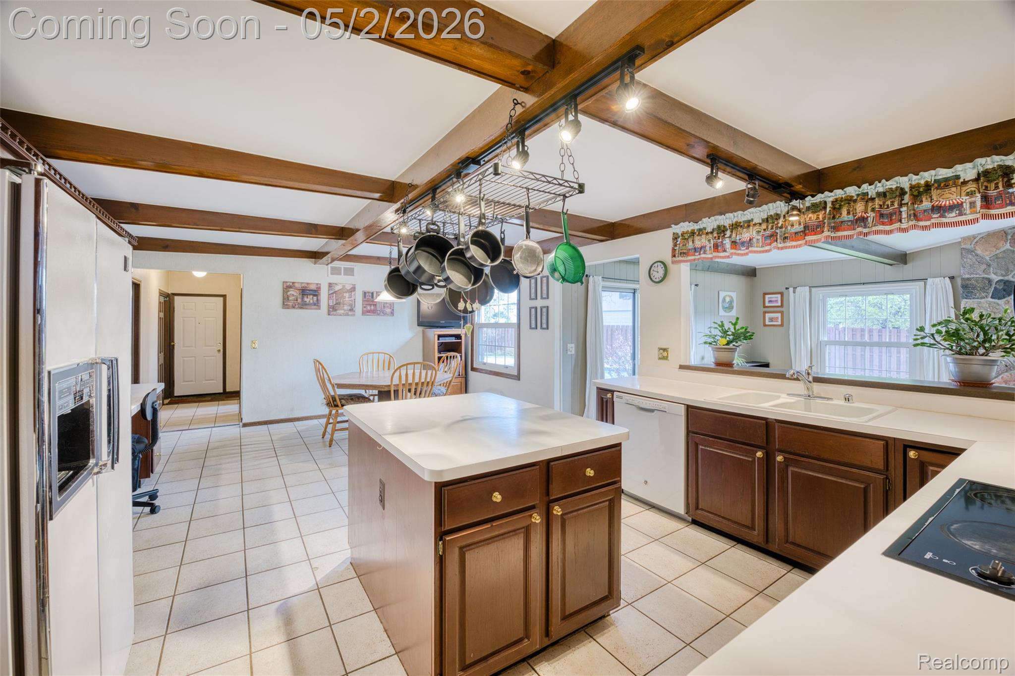 35746 Old Homestead Drive
