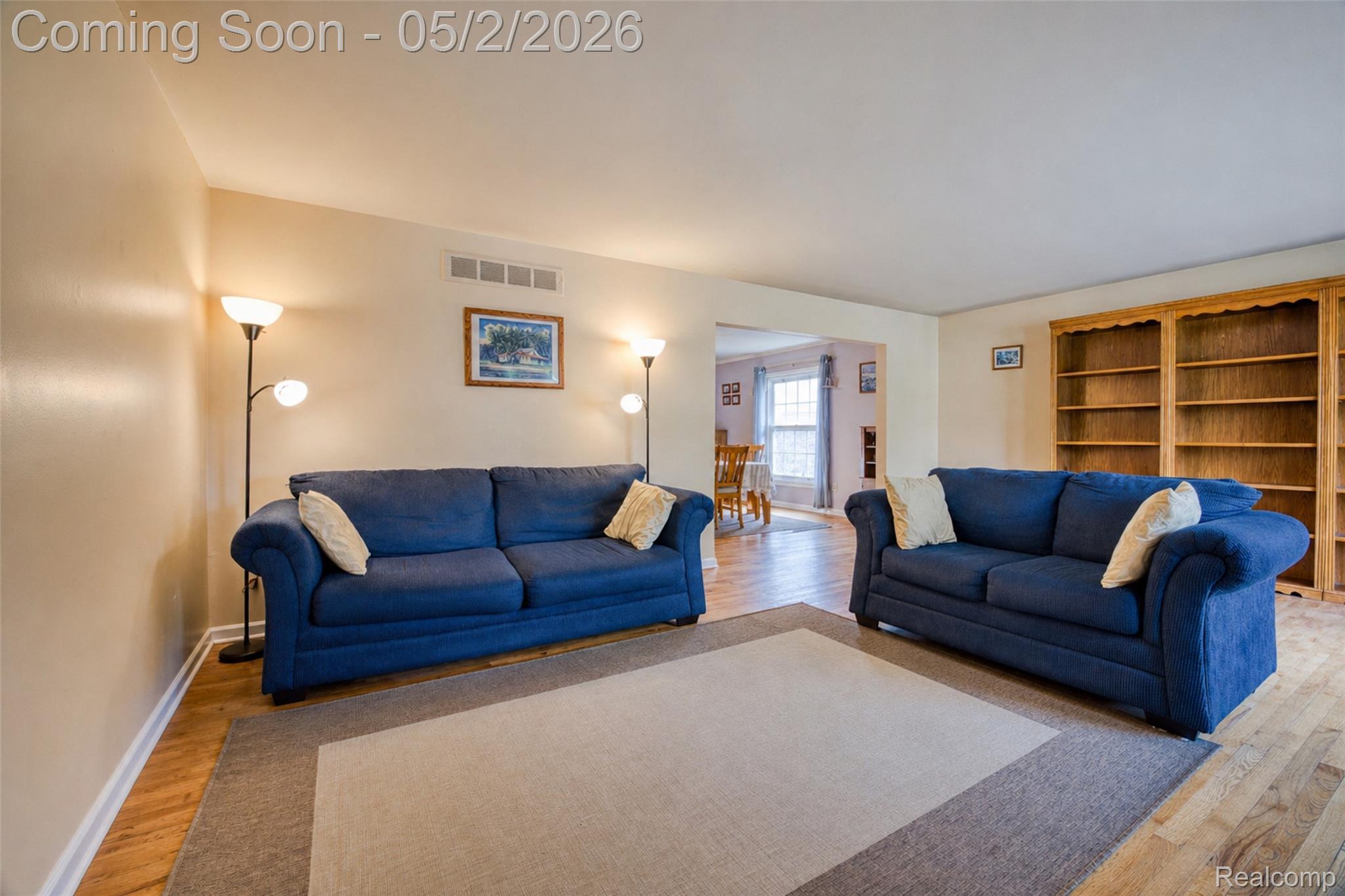 35746 Old Homestead Drive
