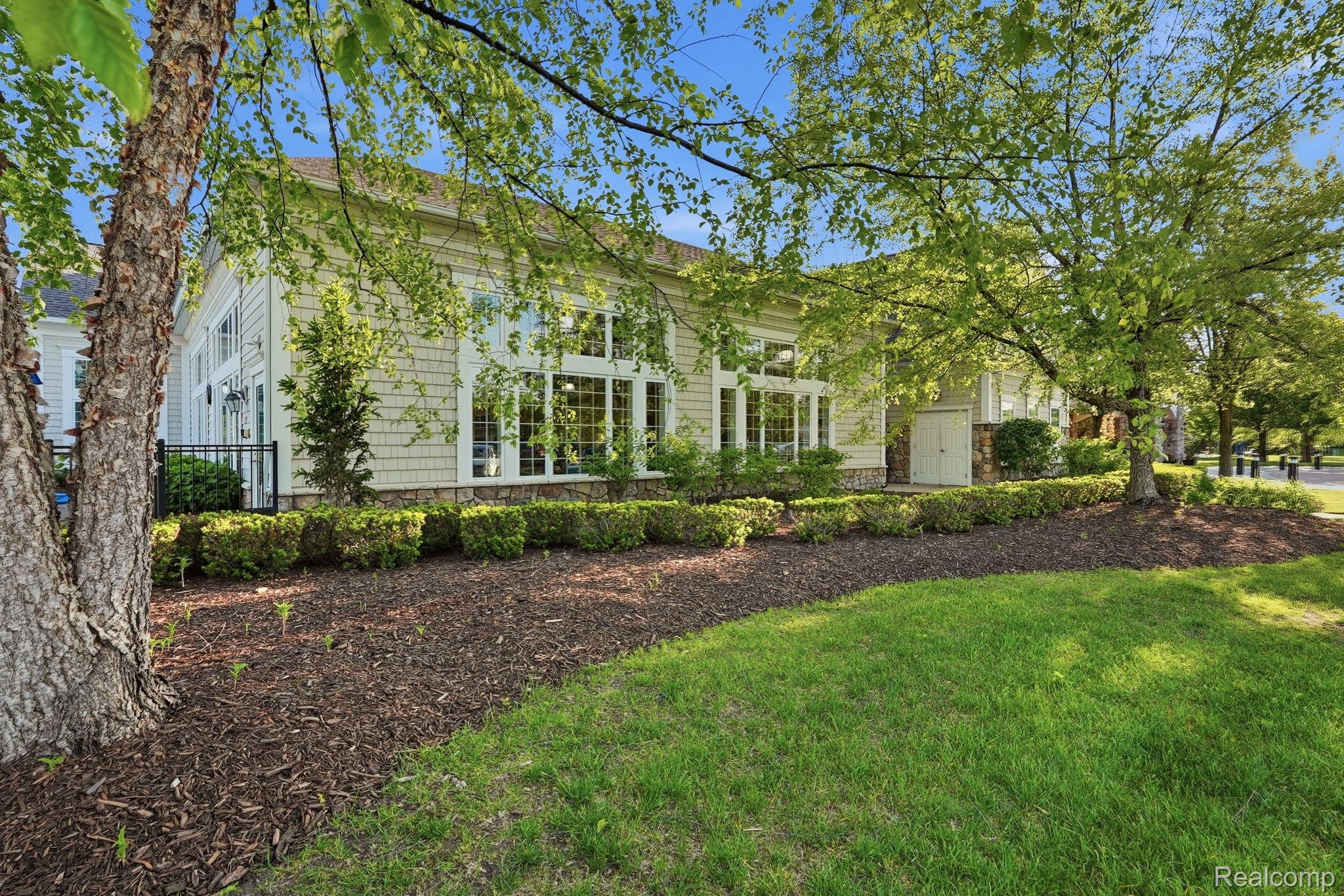 9370 Sand Hill Drive