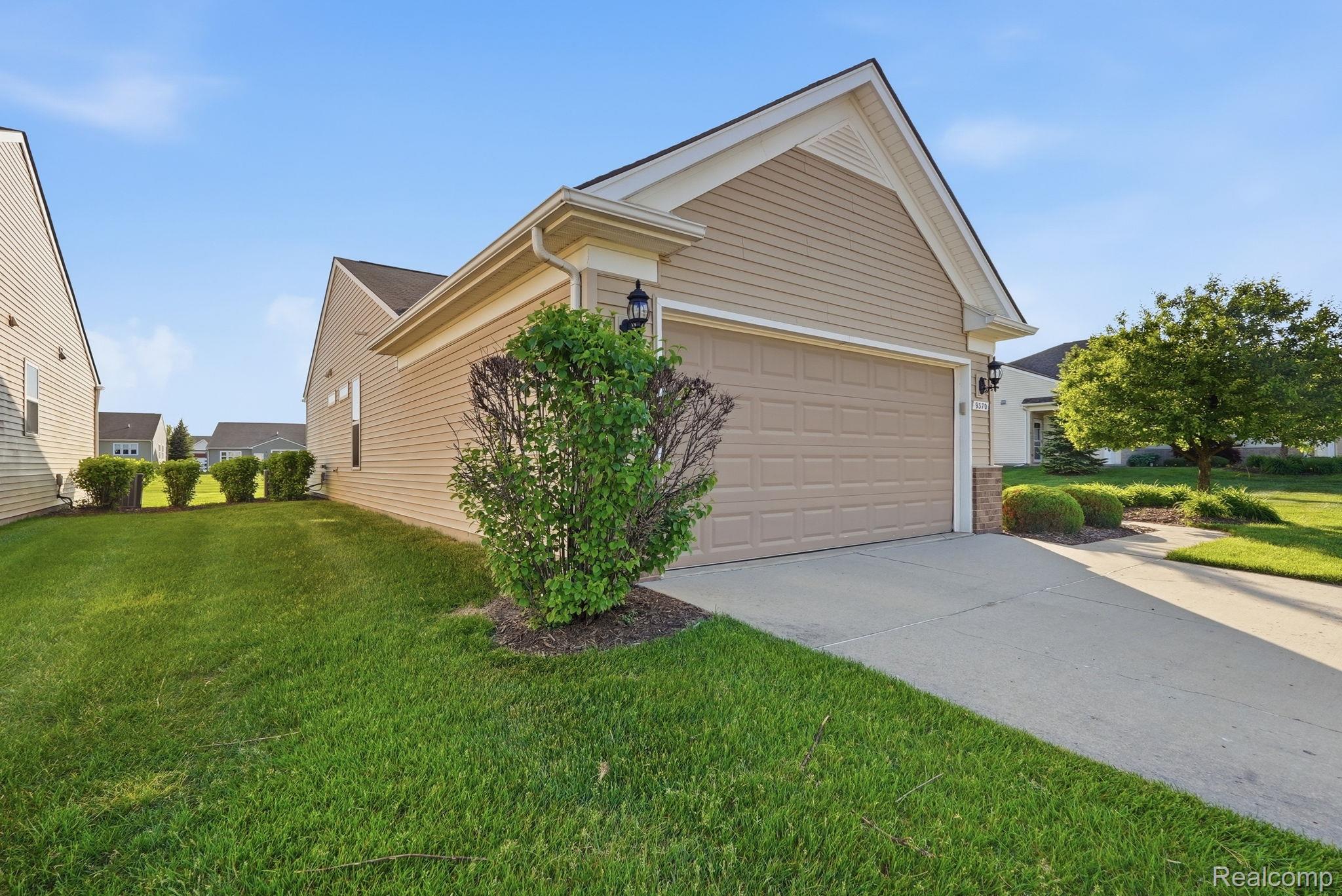 9370 Sand Hill Drive