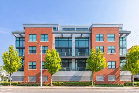 Photo for 100 Center Street 302