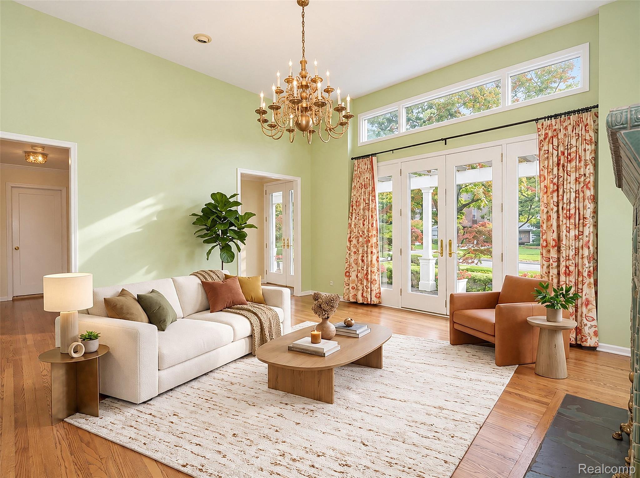 209 Chesterfield Avenue