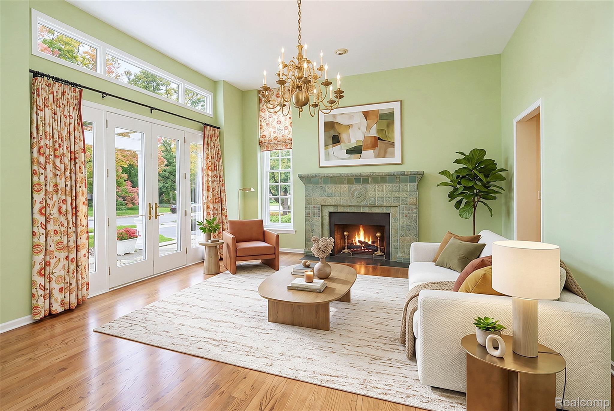 209 Chesterfield Avenue