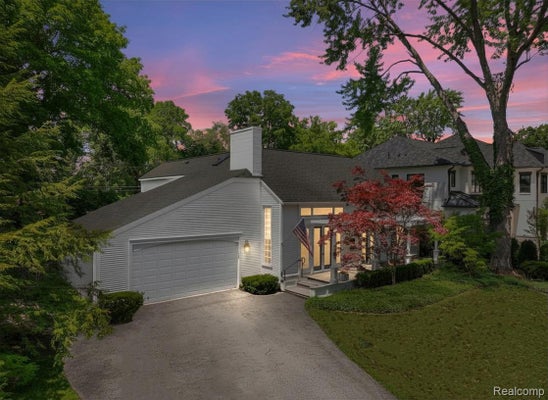 209 CHESTERFIELD AVE, BIRMINGHAM, MI 48009 - Image fa4907da5fee8bfaaf6cc973df8b27bf/3041545357