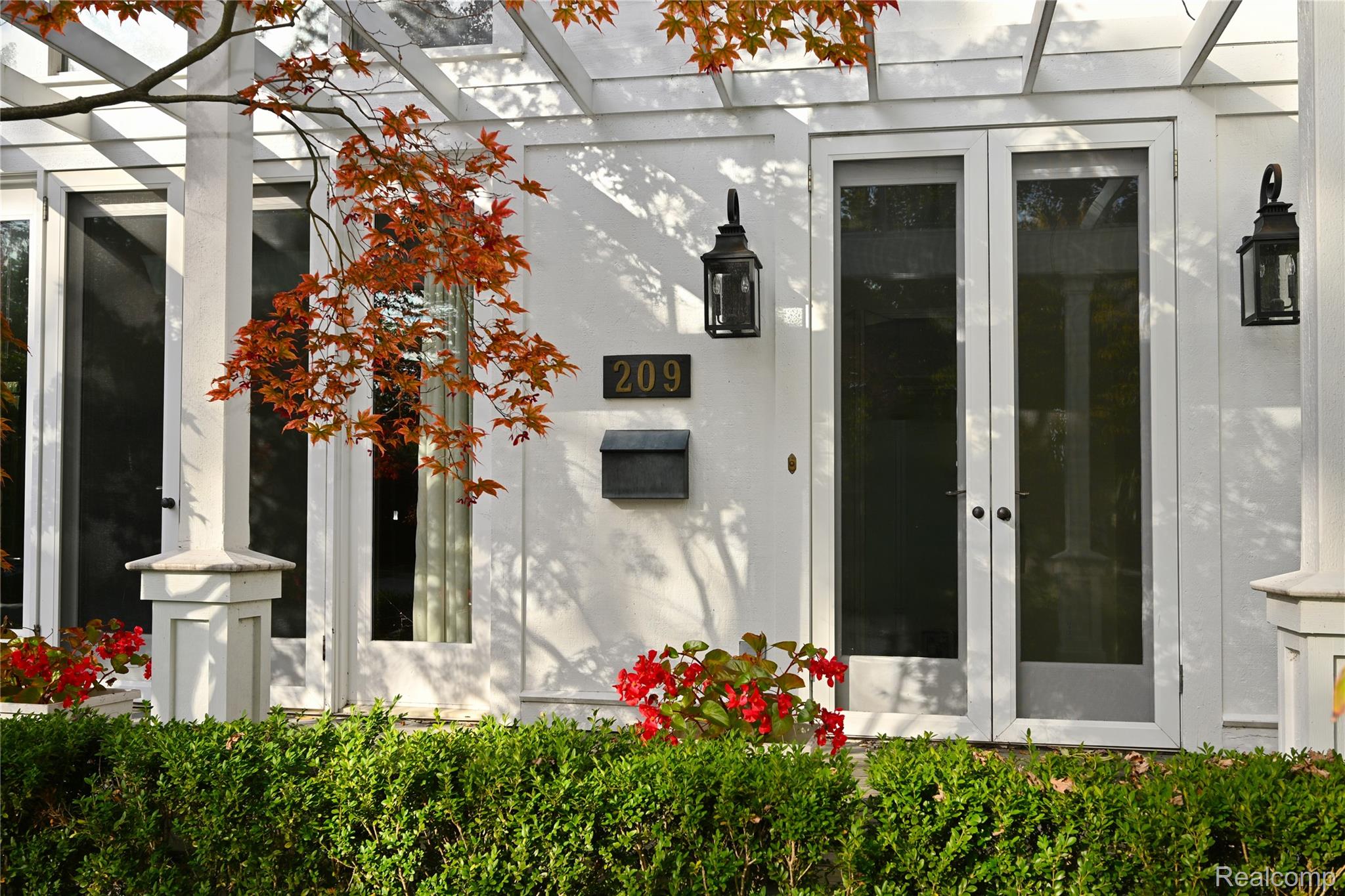 209 Chesterfield Avenue