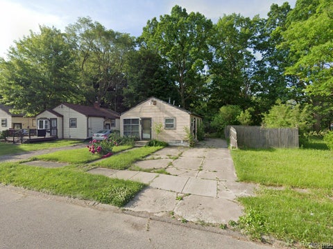 Photo for 313 W Ruth Avenue