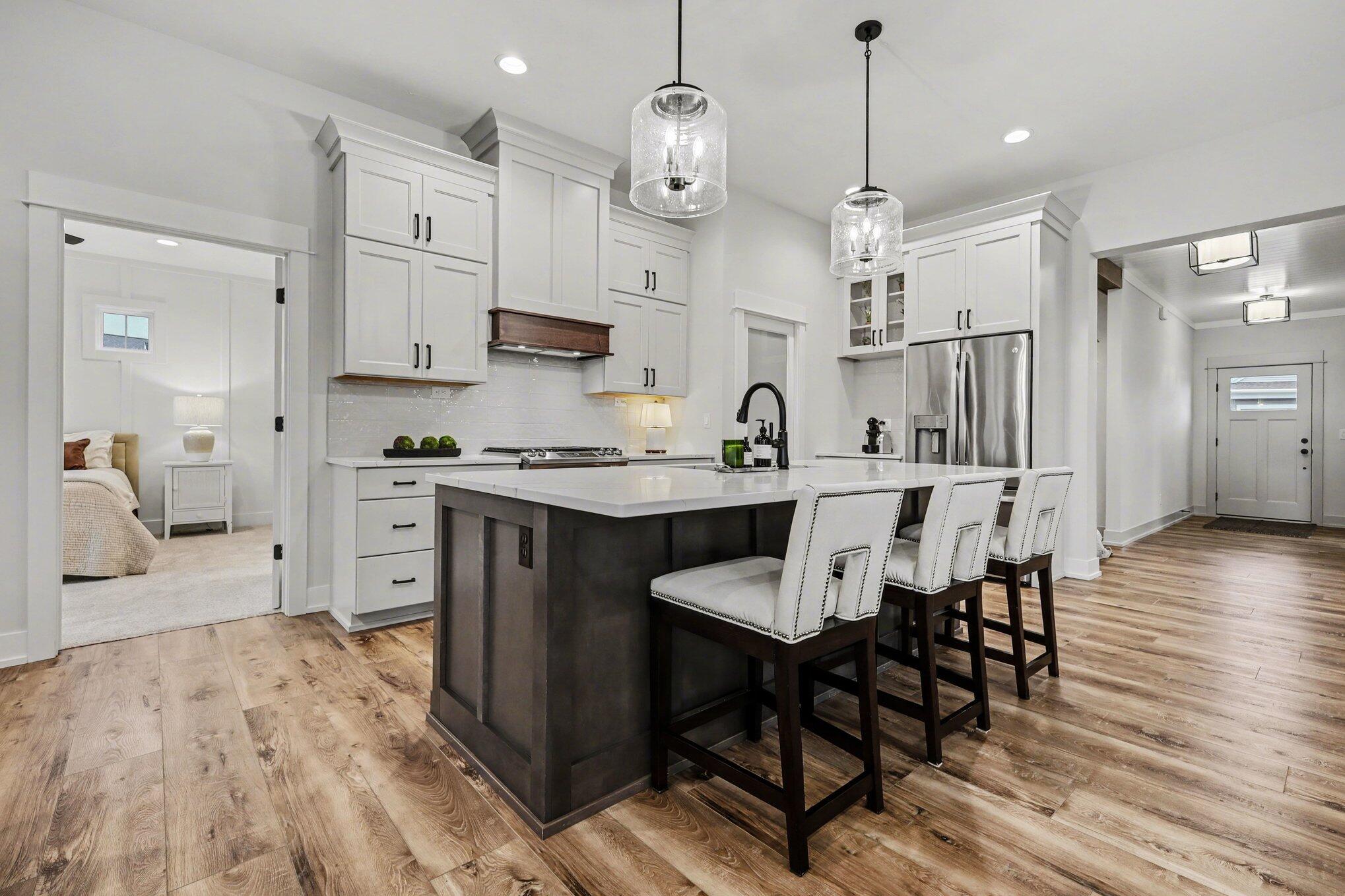 7912 Whistle Creek Court SW 20