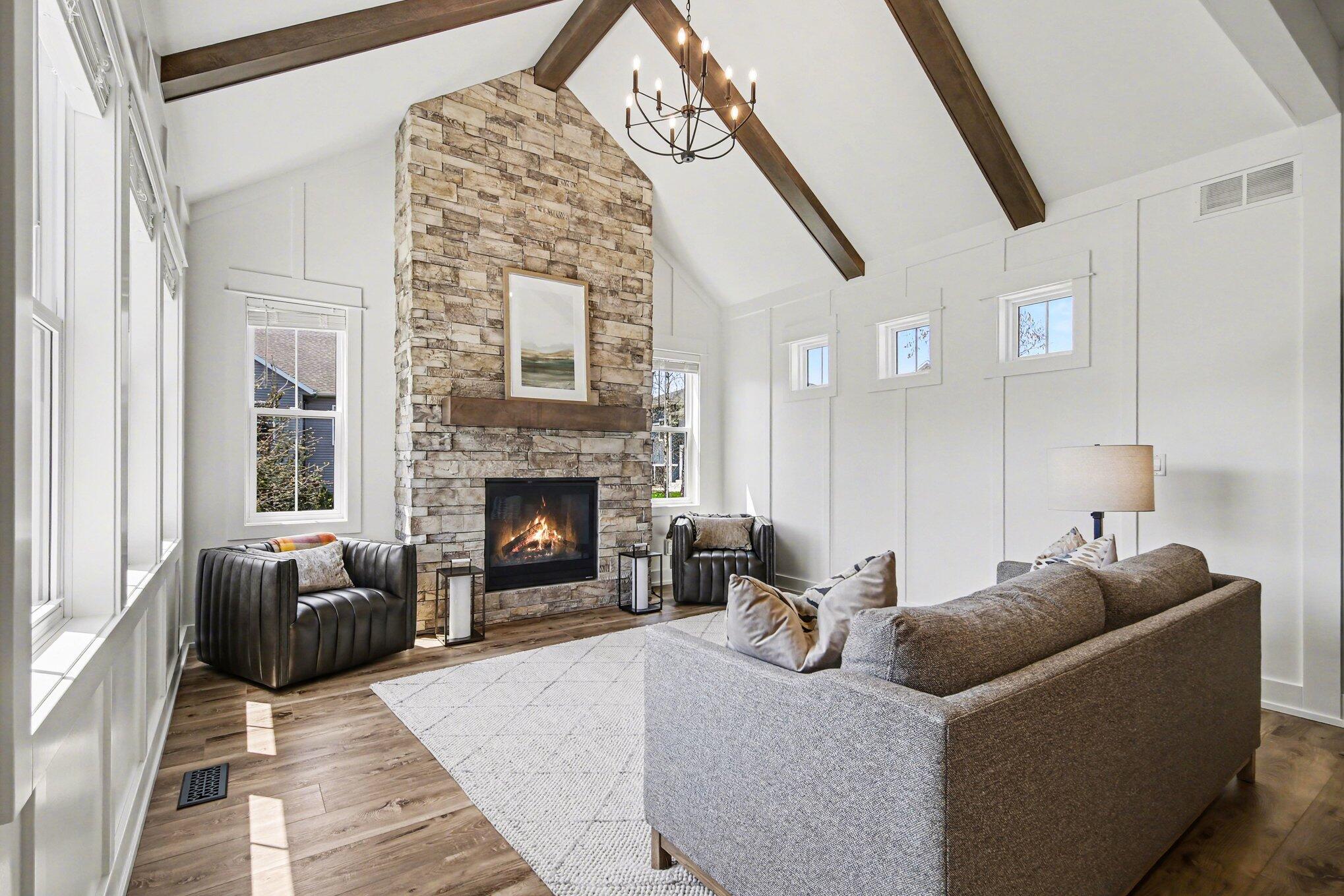7912 Whistle Creek Court SW 20