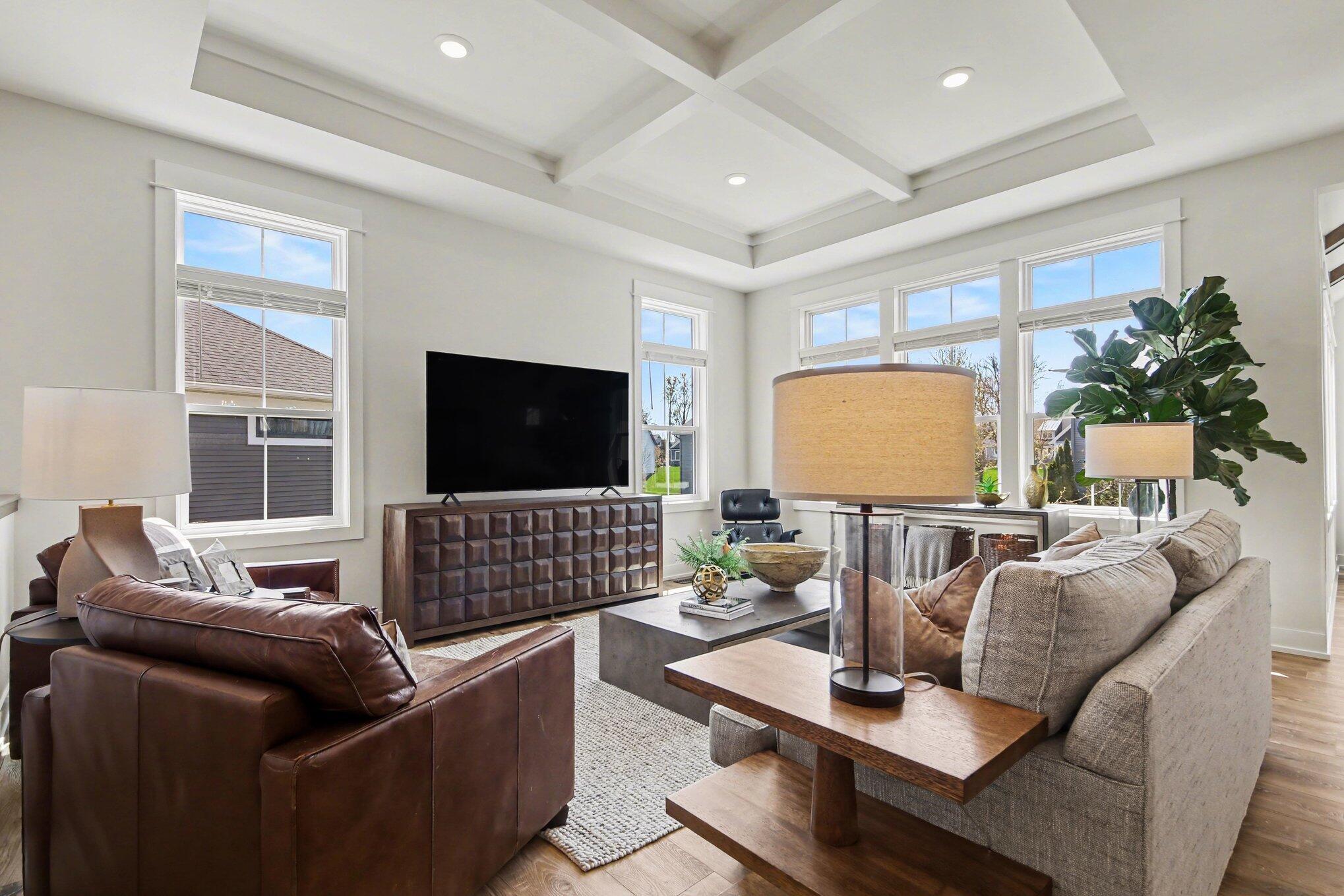 7912 Whistle Creek Court SW 20
