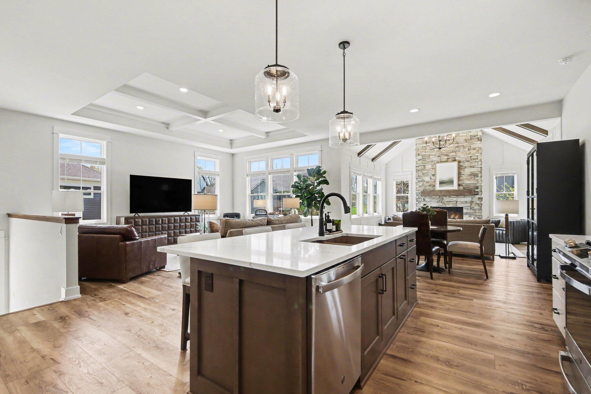 7912 Whistle Creek Court SW 20
