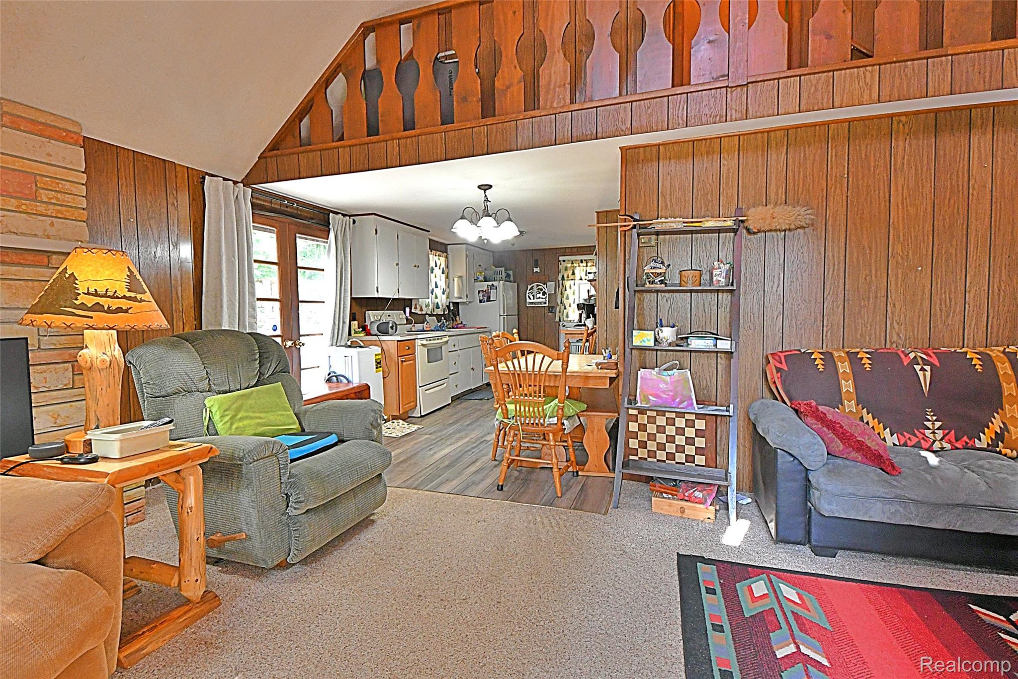 1103 Tanglewood Drive