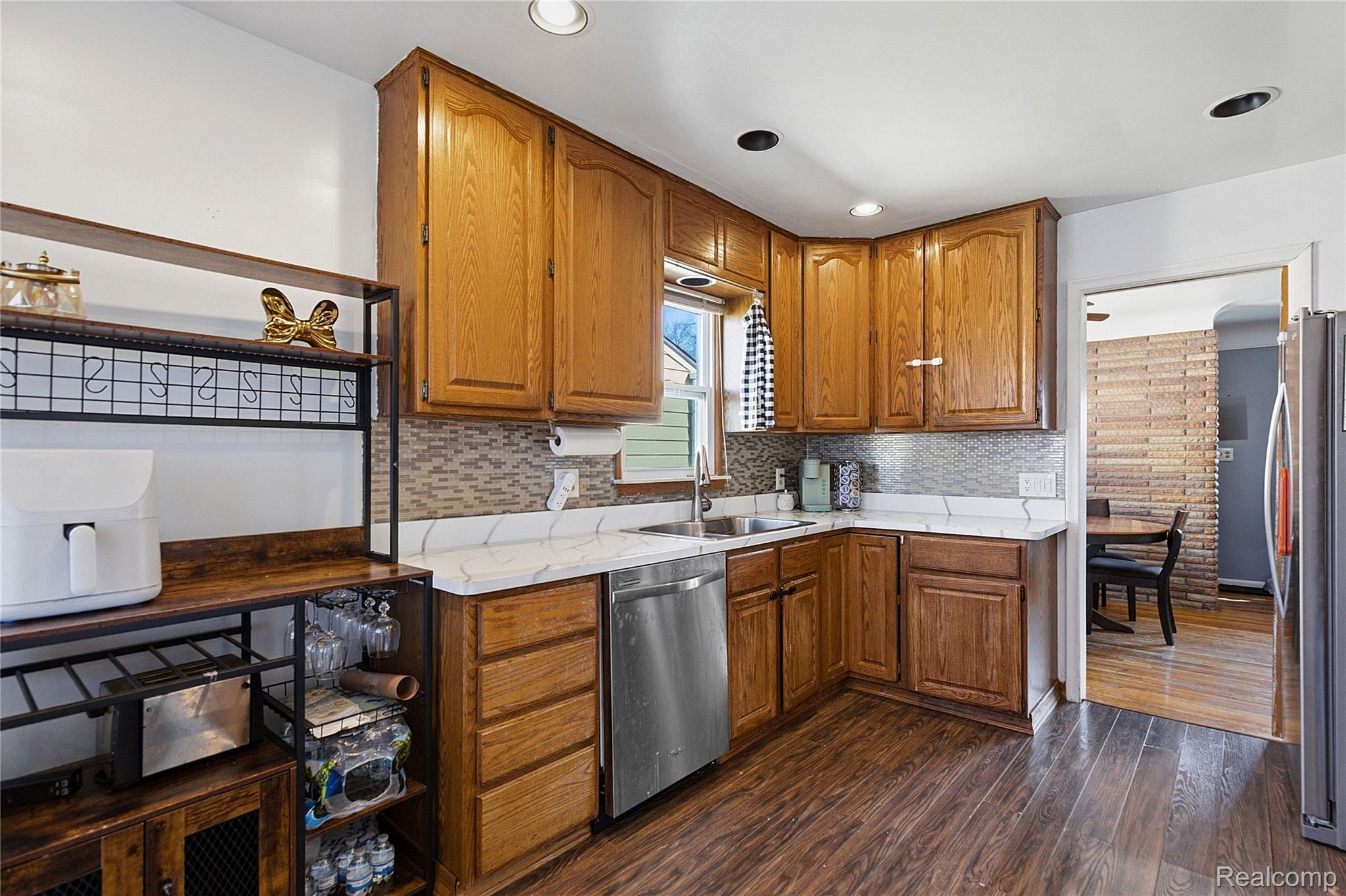 26071 Compson Street