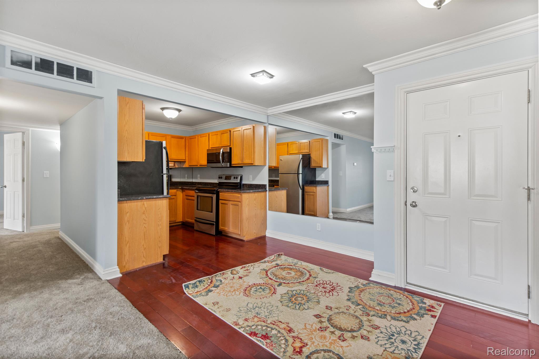 2247 WALTON Boulevard 46