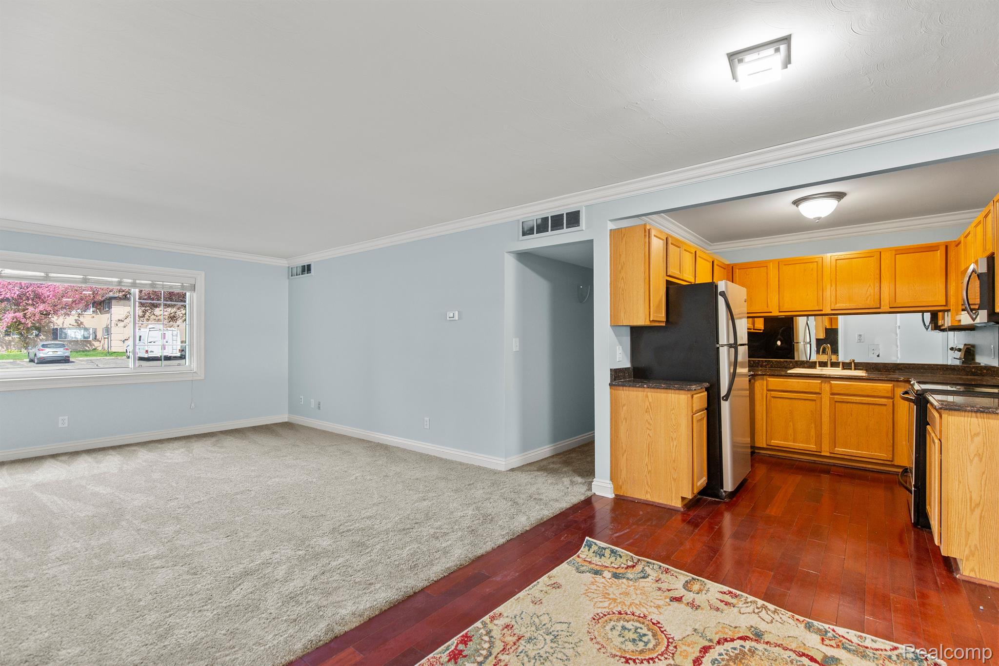 2247 WALTON Boulevard 46