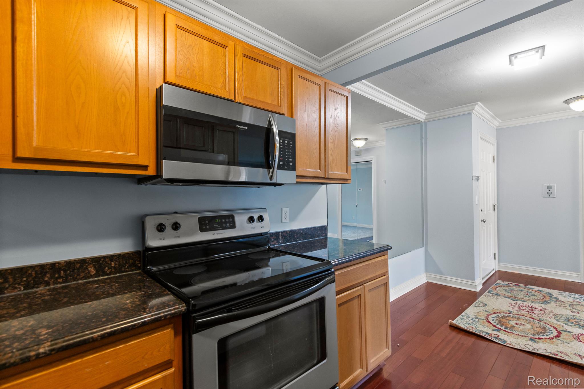 2247 WALTON Boulevard 46