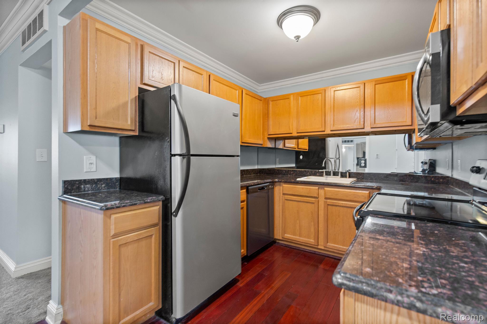 2247 WALTON Boulevard 46