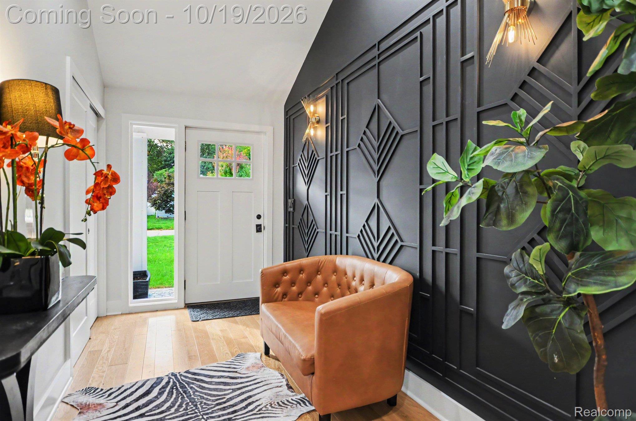 3115 Greenlawn Avenue