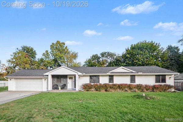 3115 GREENLAWN AVE, COMMERCE TOWNSHIP, MI 48382 - Image fa55cd71b1e749de164cd1e606b35a35/971095461