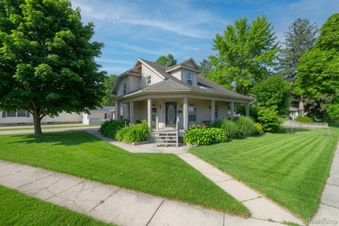 Photo for 301 W Young Street