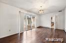 4510 W Maple Road