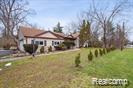 4510 W Maple Road