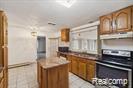 4510 W Maple Road