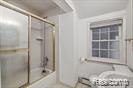 4510 W Maple Road