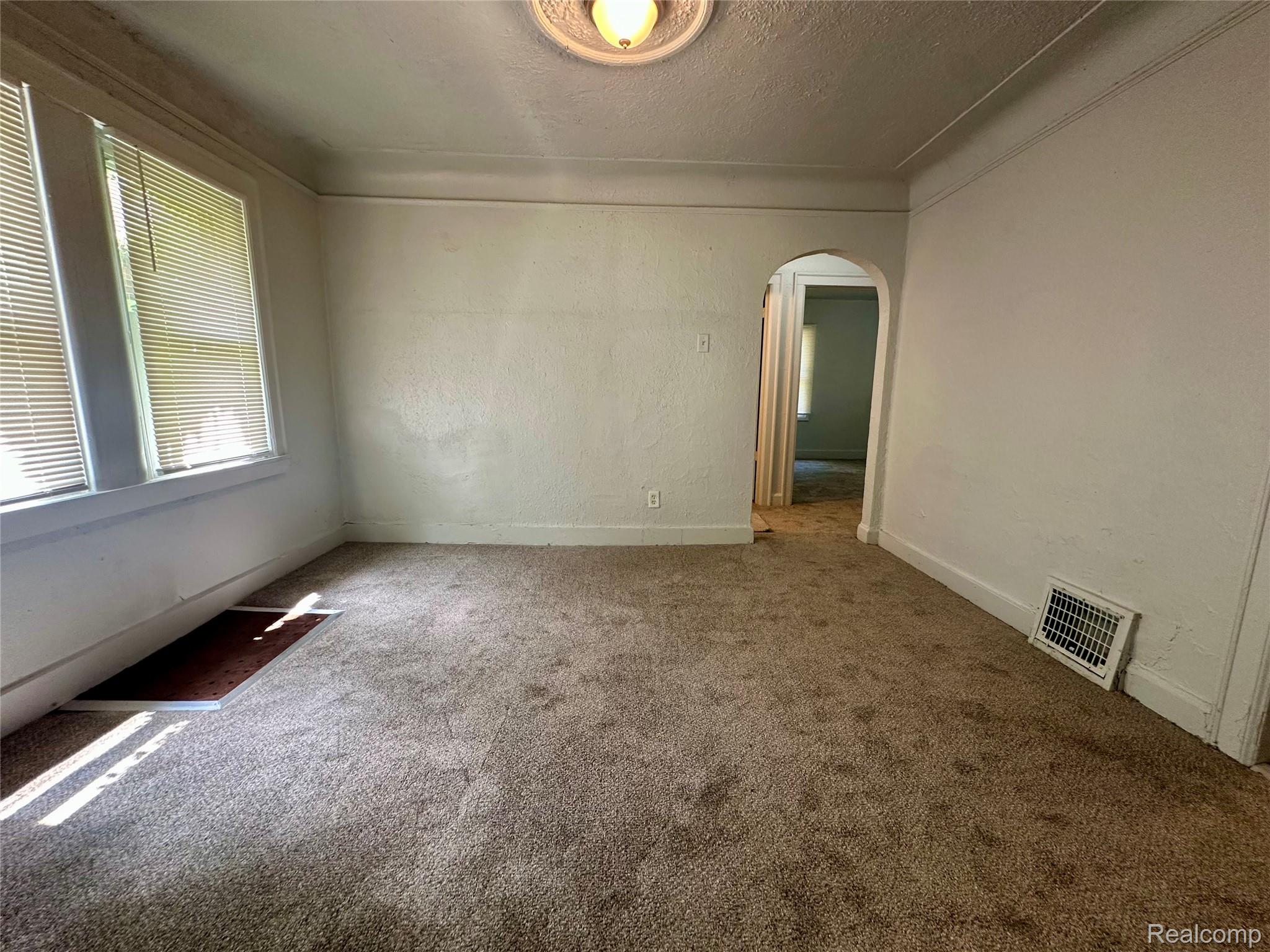 14905 LITTLEFIELD Street