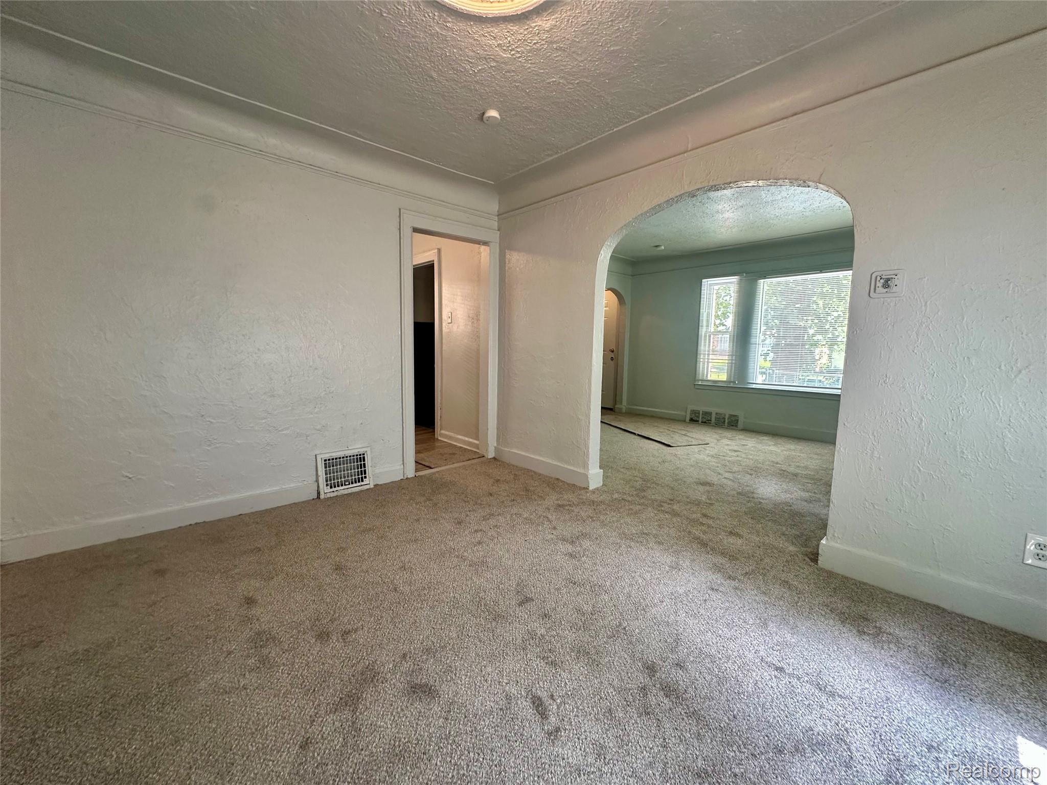 14905 LITTLEFIELD Street