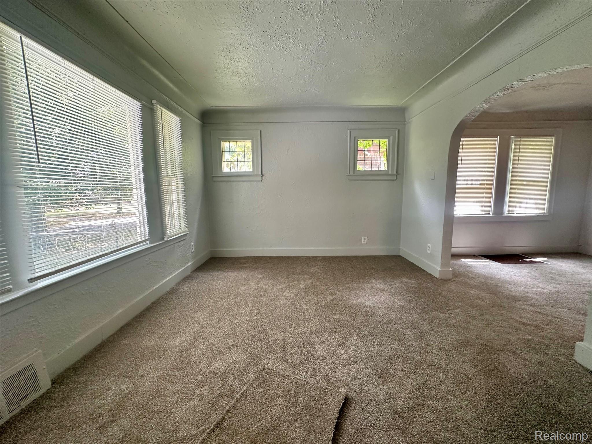 14905 LITTLEFIELD Street