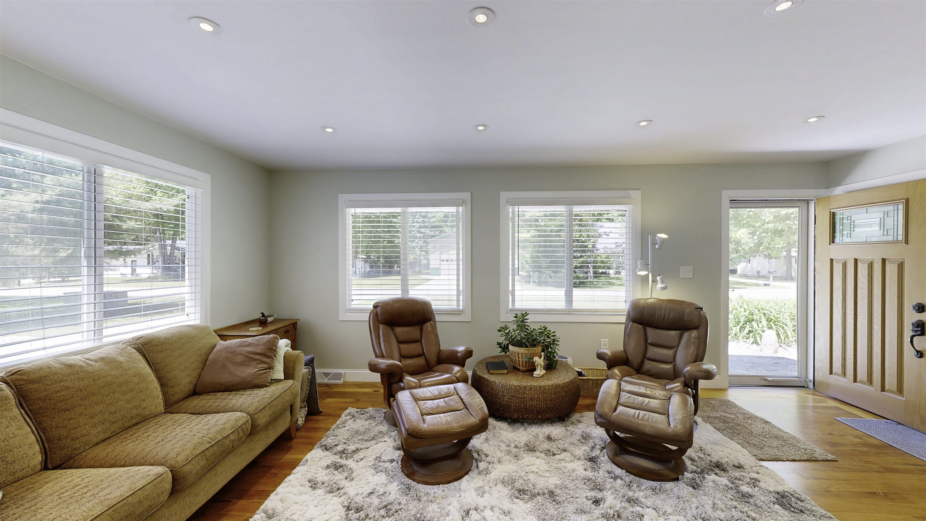 3042 Bischoff Road