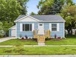 1320 White Street property photo