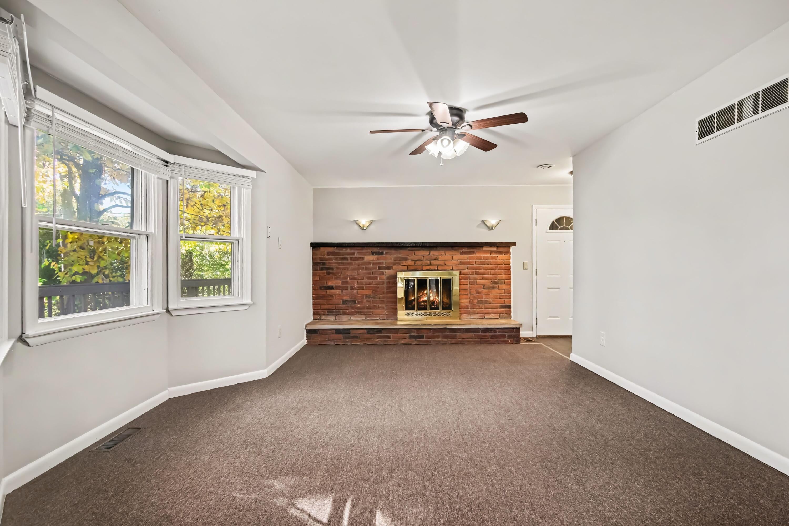 31 Greenside Avenue