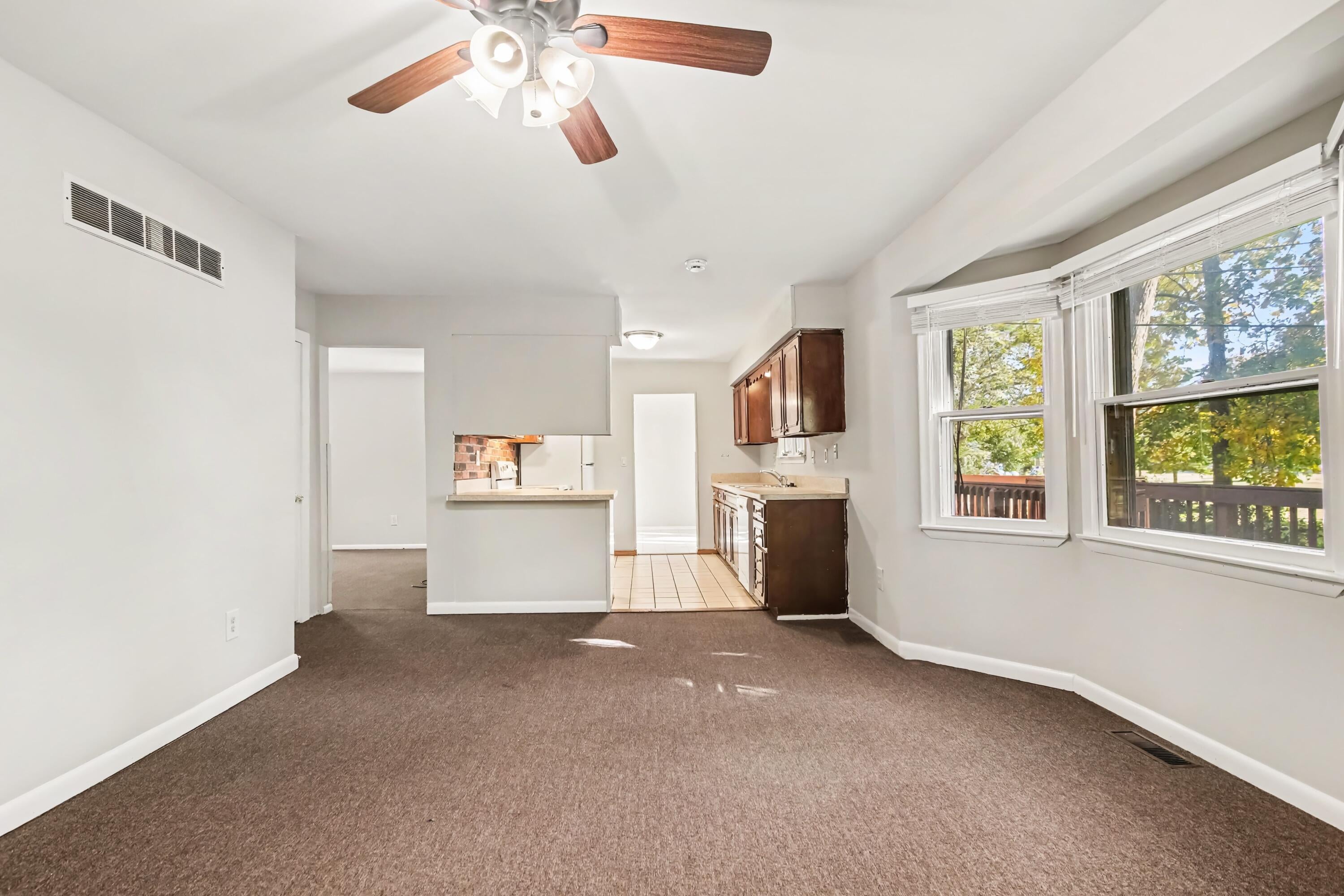 31 Greenside Avenue