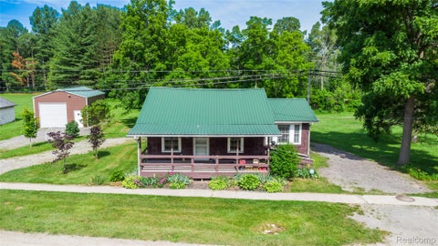 Photo for 360 S State Road