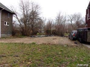 Photo for 430 E PHILADELPHIA