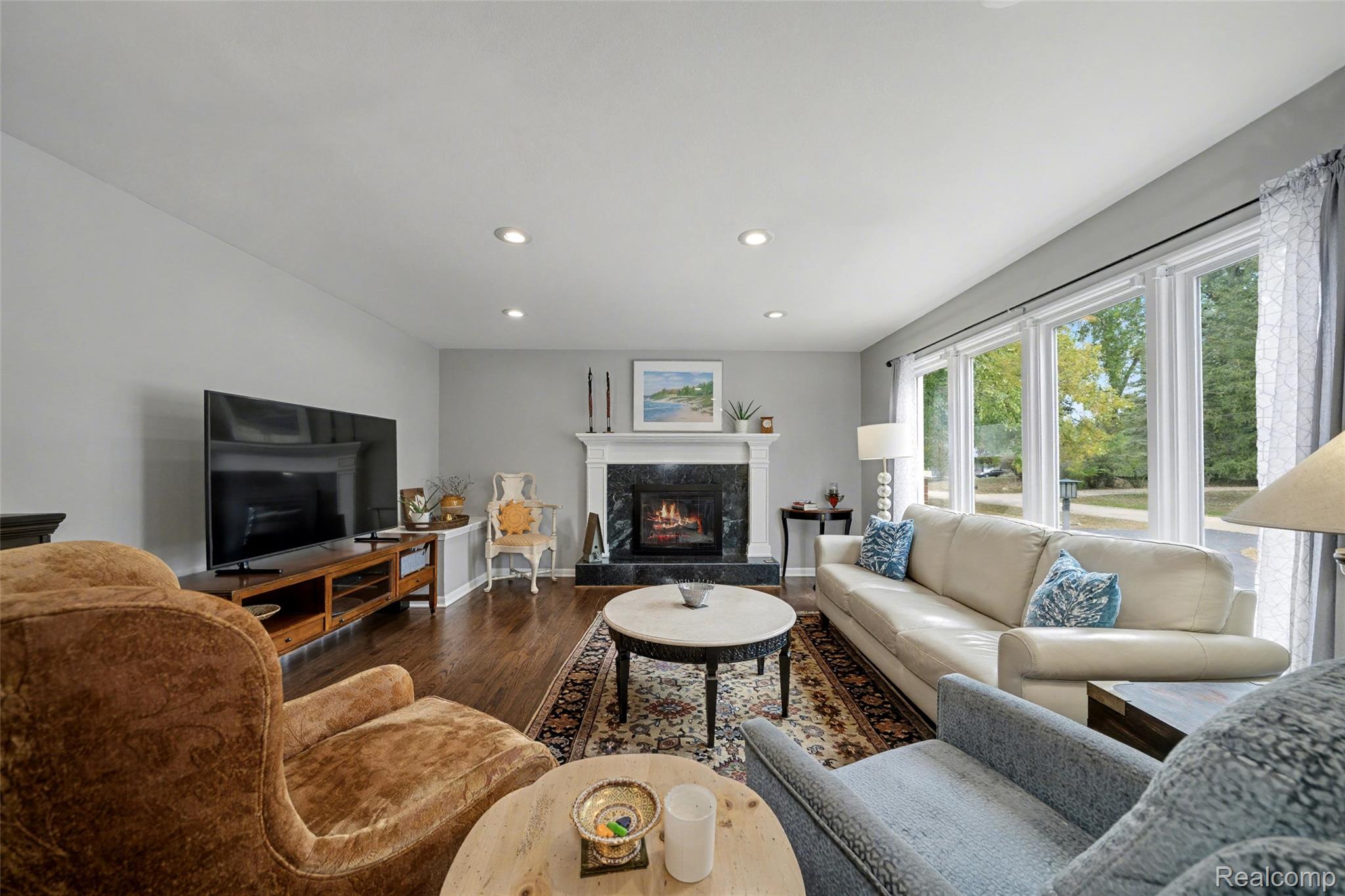 2622 Pine Ridge Road