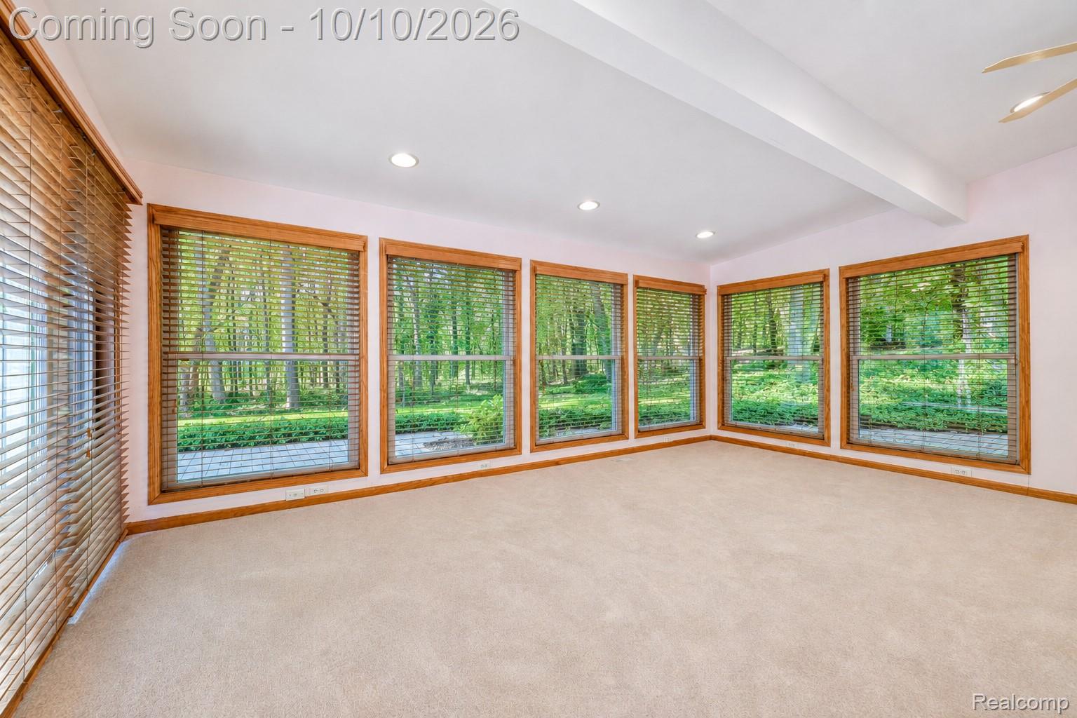 4718 Canyon Oaks Drive