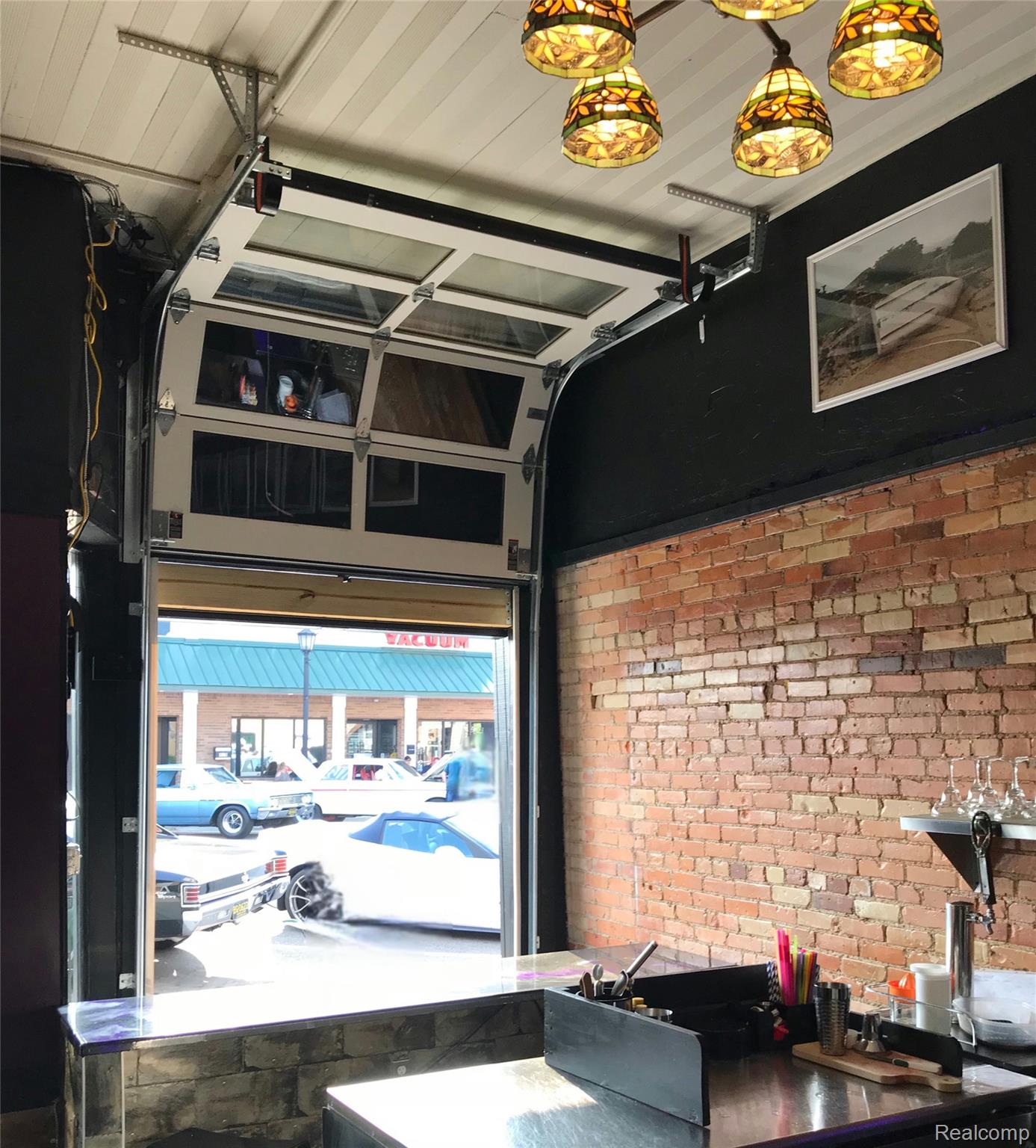 310 N Main Street E