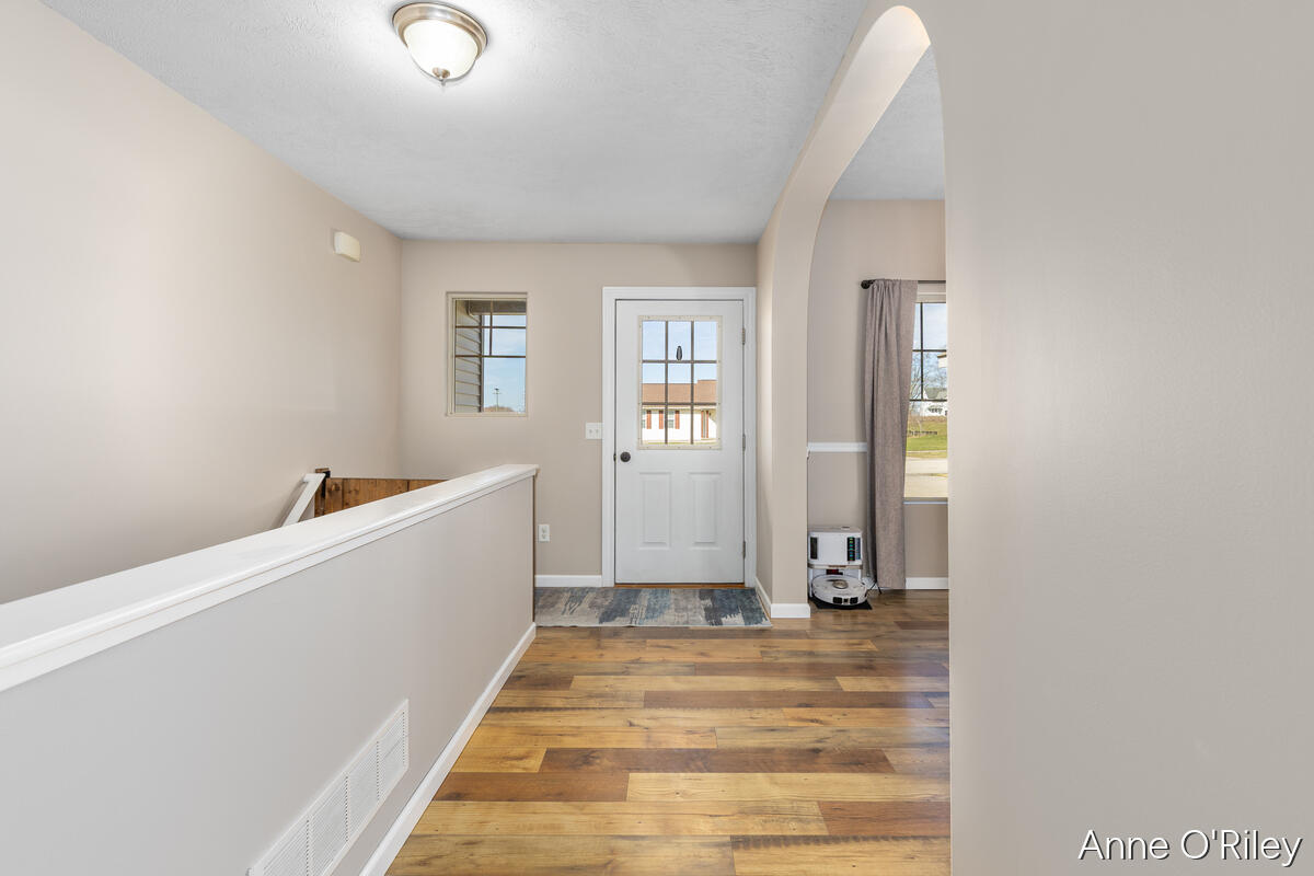 4255 Cloverfield Court