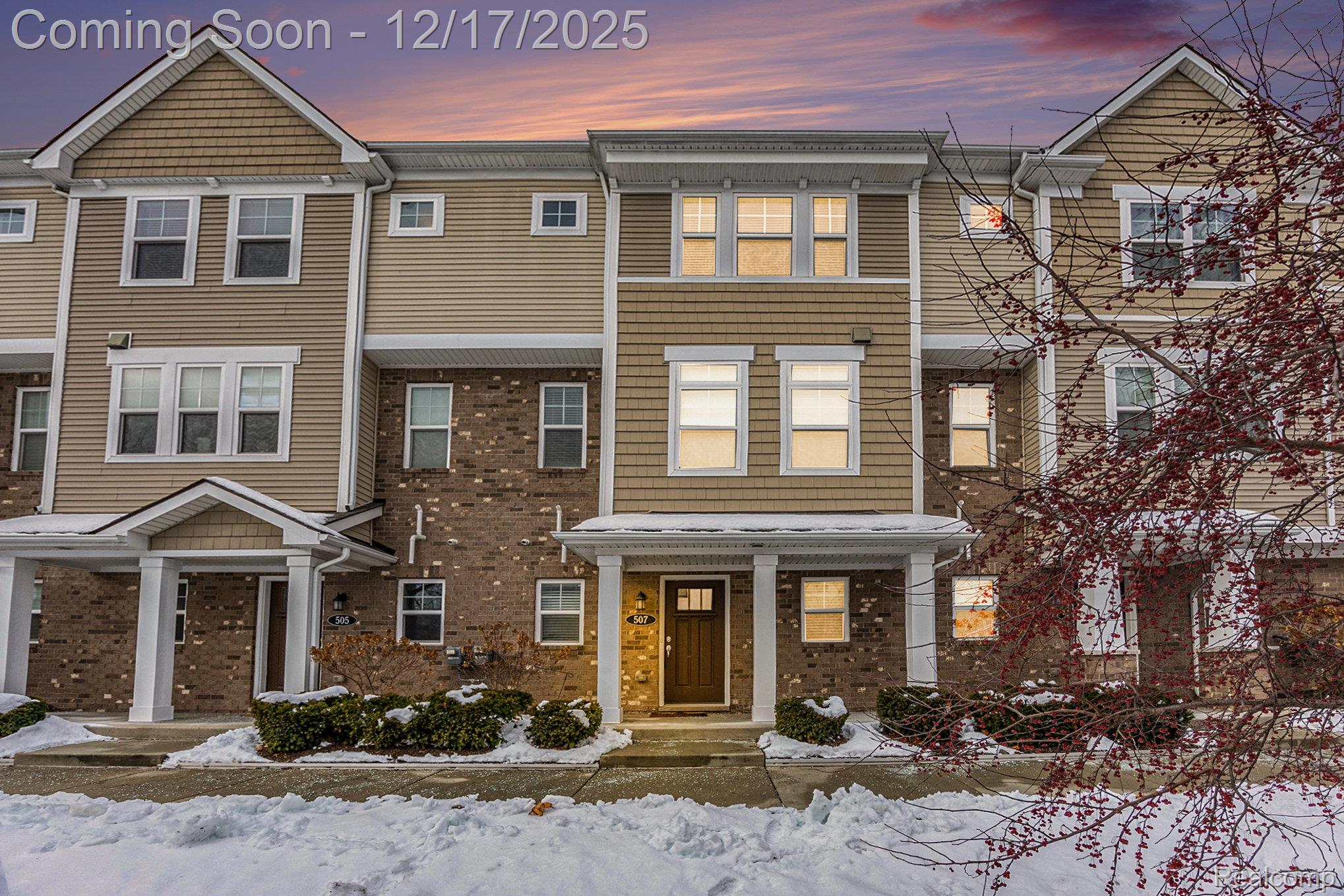 507 Midland Blvd Boulevard 26