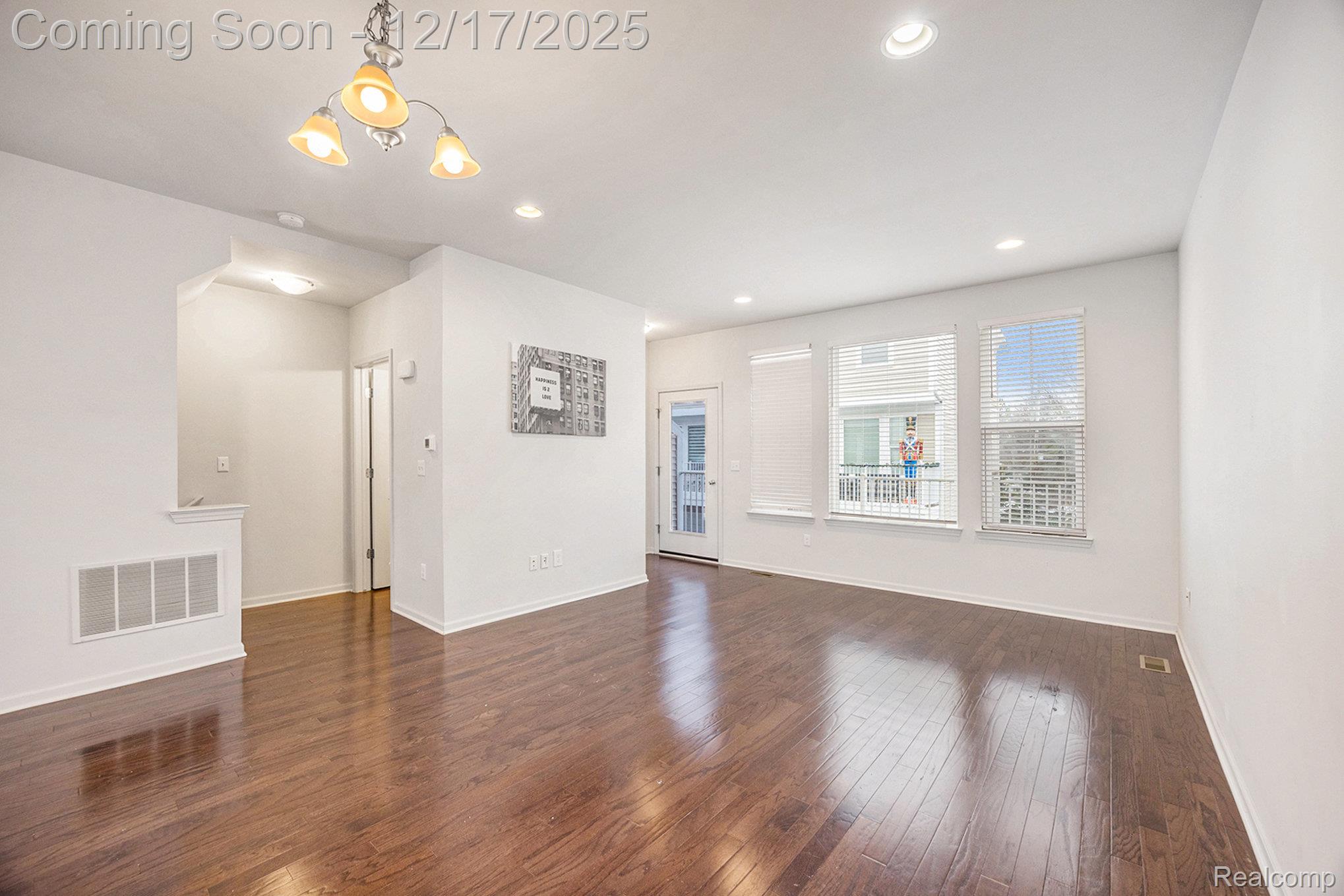 507 Midland Blvd Boulevard 26