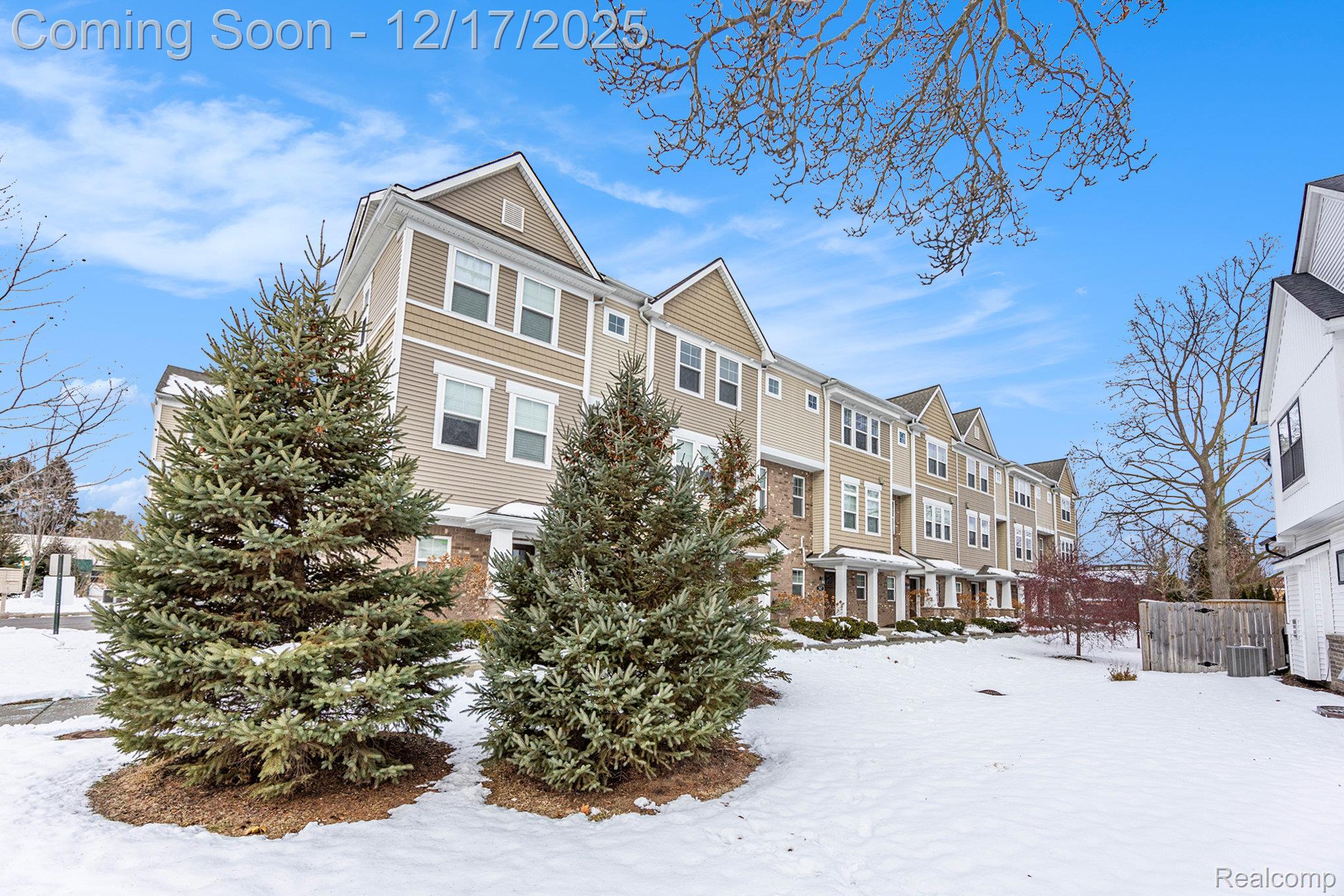 507 Midland Blvd Boulevard 26