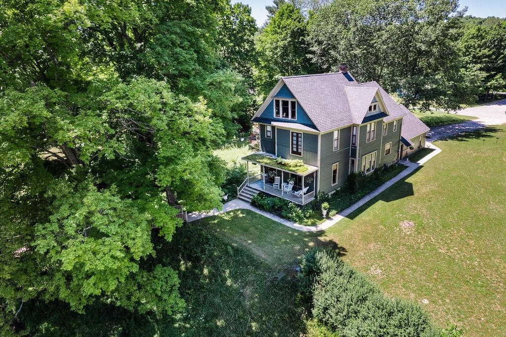 2287 S Main Street